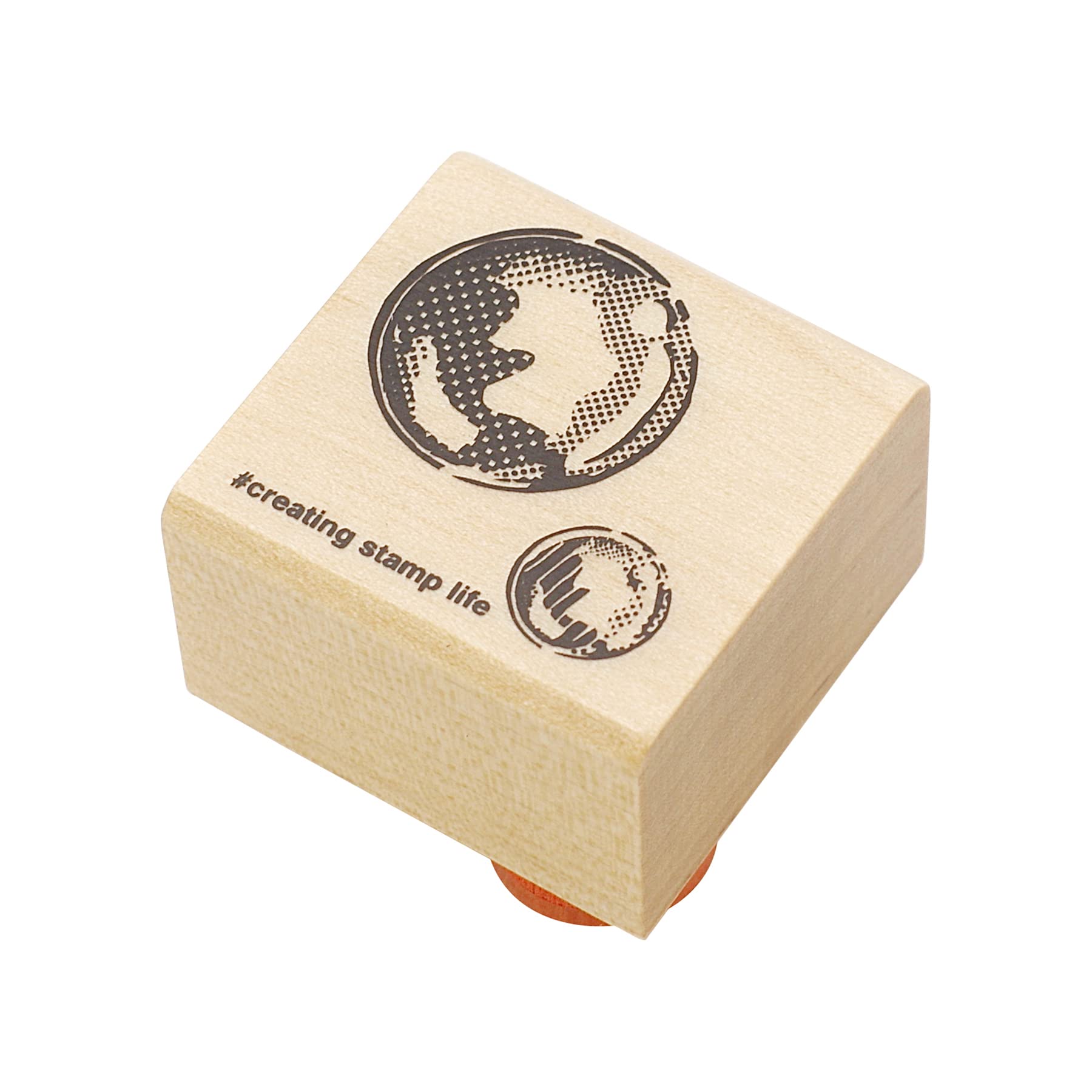 Amazon.co.jp: こどものかお Nアイラブスタンプ あわあわ 1533-001