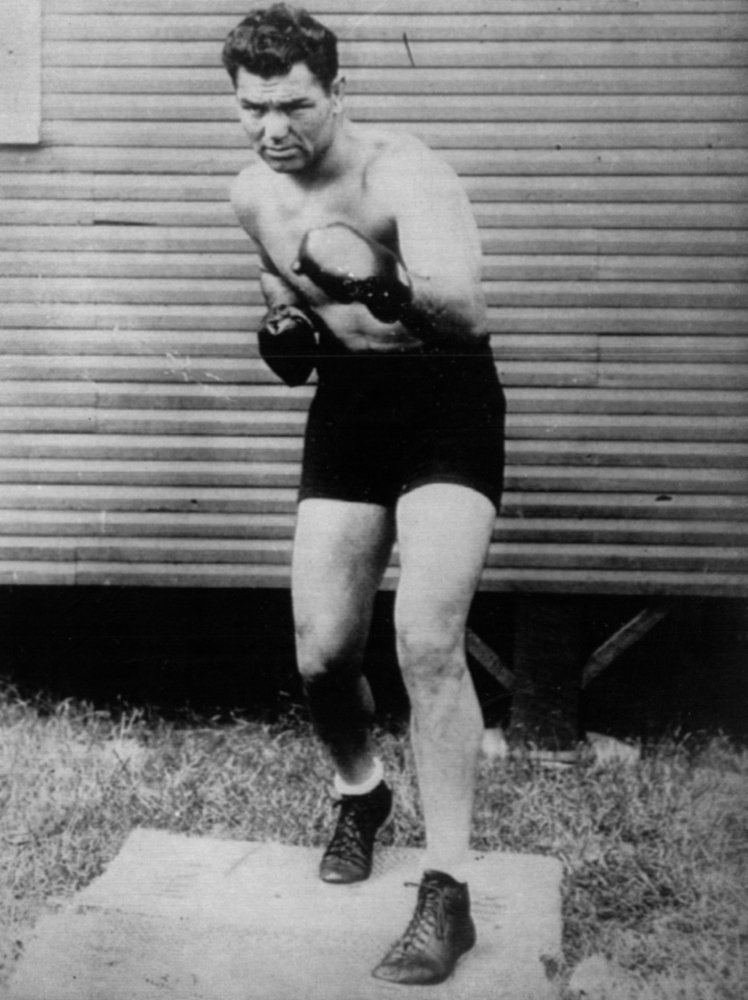 Amazon.co.jp: Posterazzi ポスタープリントコレクション ジャック