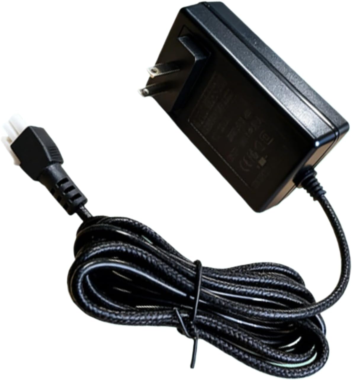 Power Adapter 29V 2A(29V2A)