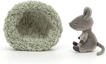 61d8m6BR2VL._AC_UF350,