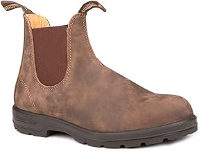 blundstone boots amazon