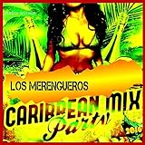 sabor Ritmo
