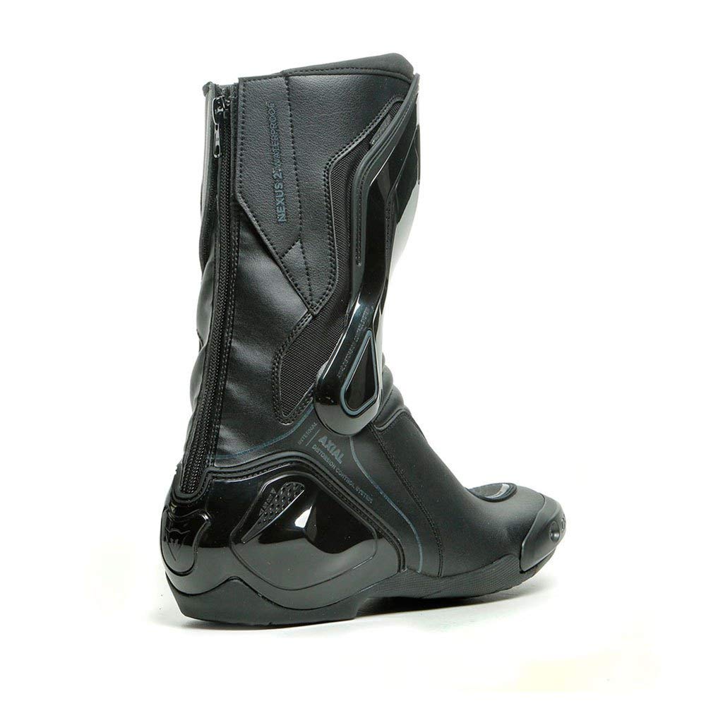 Dainese Homme Nexus 2 D-WP Boots