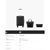 Product Photo 8