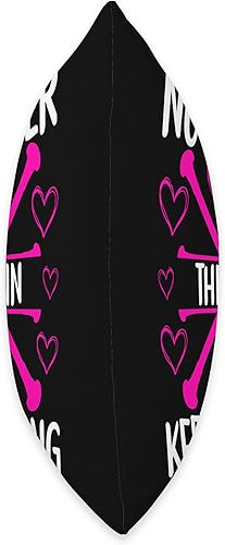 Miniatura 2 de Baton Twirling Apparel Baton Twirler Majorette Twirling Outfit Majorette Baton Twirler Gifts Throw Pillow, 18x18, Multicolor