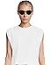Ray-Ban 0RB4399 Gina - #5 of 6