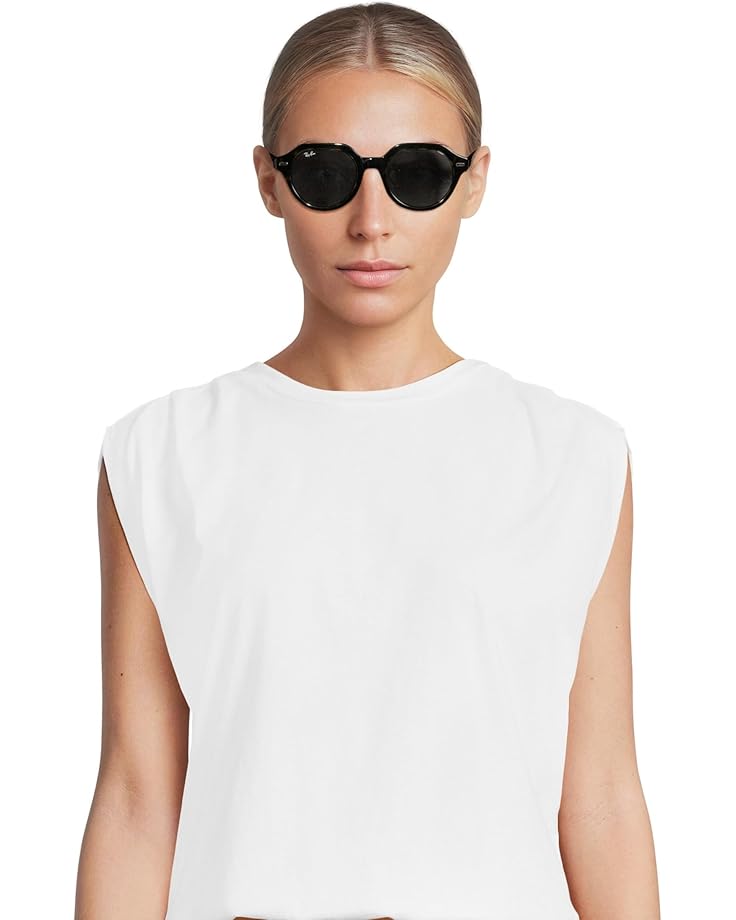 Ray-Ban 0RB4399 Gina - #5 of 6
