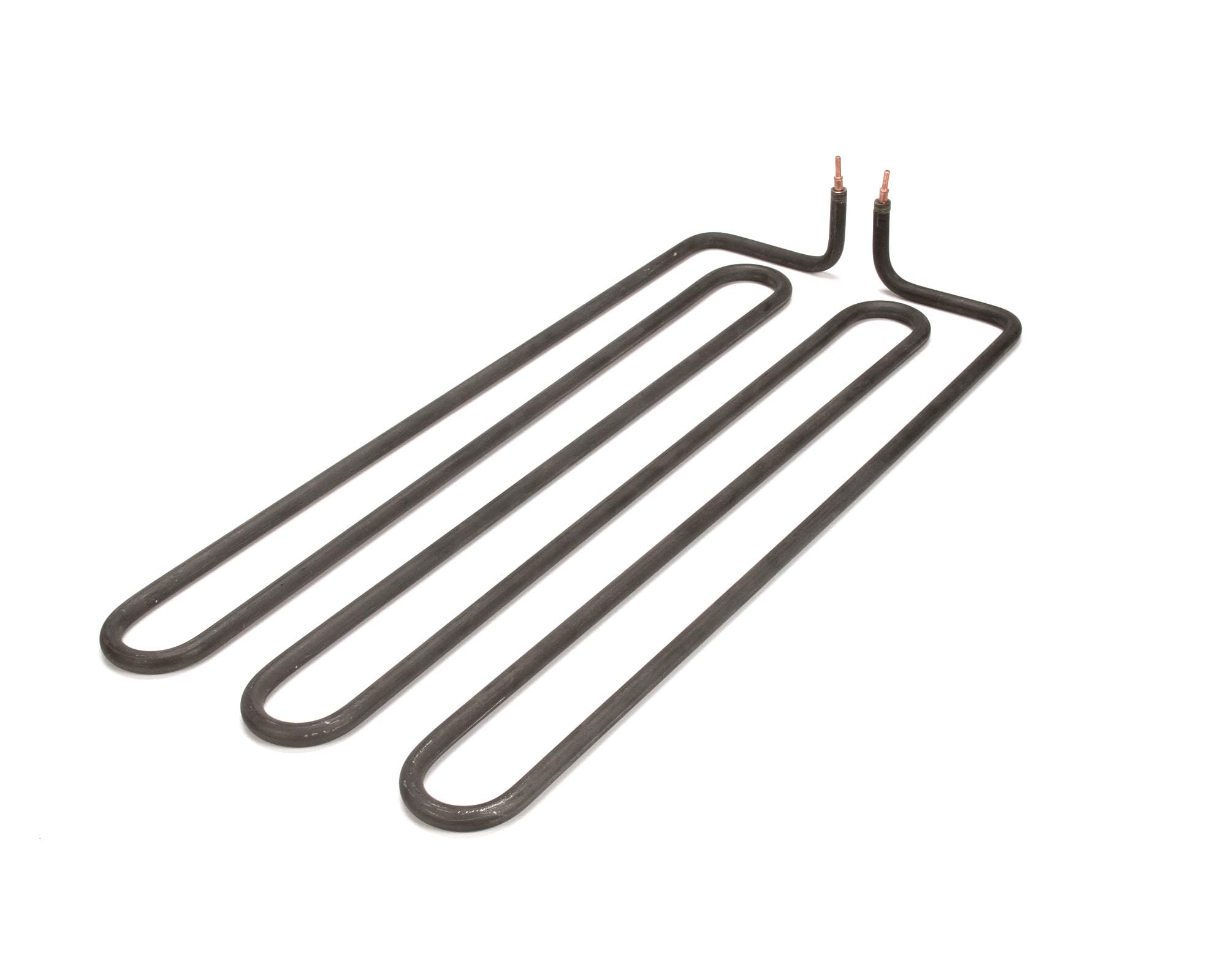 Garland 1197302 Element 460V 5000W