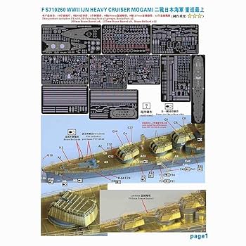 新品　3月新作　総額28000円　TIGA　スターフィッシュ　通常版＆限定版 250114-予約開始告知-ブログ-