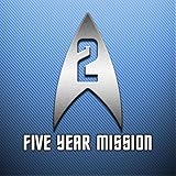 tos taste of armageddon  A Taste of Armageddon