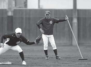 前橋育英　全国制覇　第95回全国高等学校野球選手権記念大会　凡事徹底 前橋育英 全国制覇 第95回全国高等学校野球選手権記念大会 凡事徹底