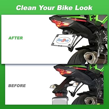モンチッチ 2025 Kawasaki Ninja ZX-6R KRT Edition ABS, Hicksville NY