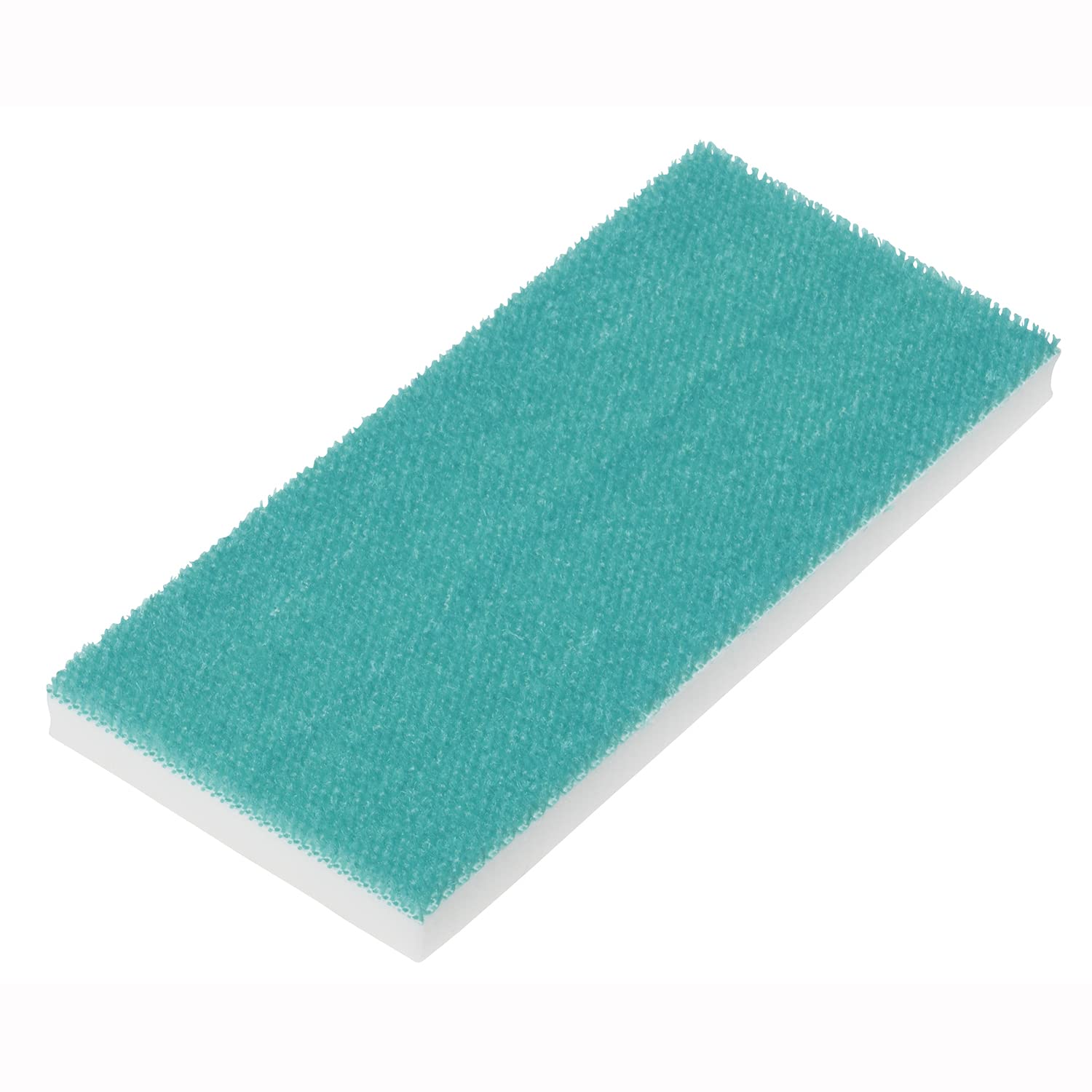 Amazon.co.jp: レック 激落ちくん 玄関 タイルブラシ (伸縮