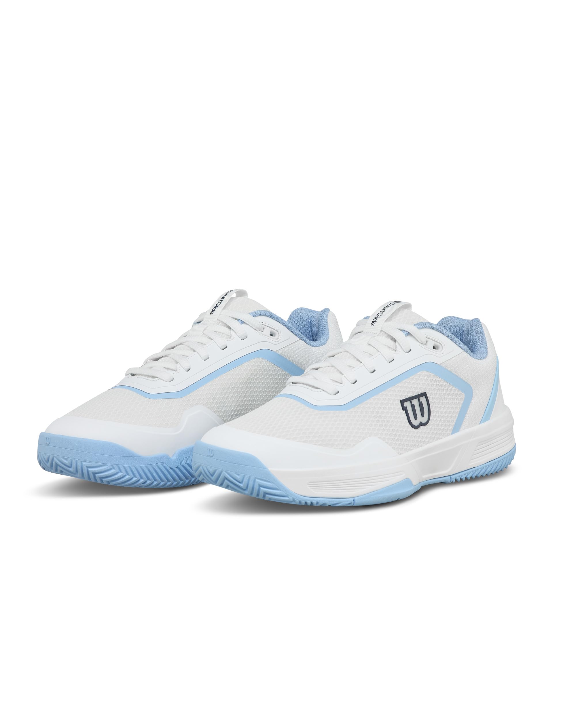 Wilson Wilson Courtglide Women's Tennis Shoe Scarpa da tennisDonna