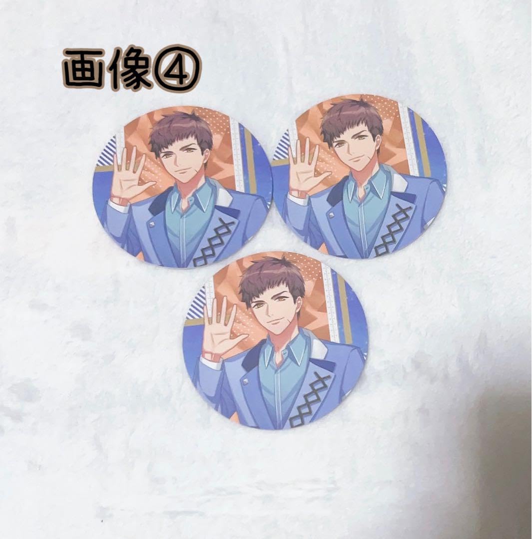 伏見臣 セット Amazon.co.jp: a3 伏見臣セット : ホーム＆キッチン