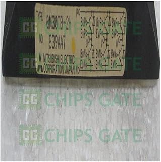 QM30TB-2H 1Pcs New QM30TB-2H Qm30Tb2H Igbt Module