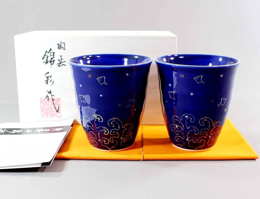 61d8plXINiL._UF894,1000_QL80_.jpg