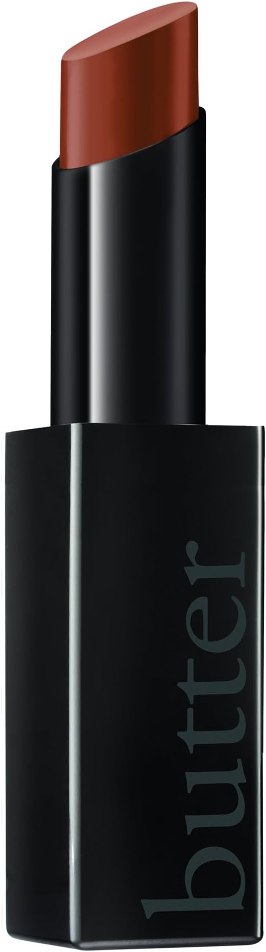 Plush Rush Satin Matte Lipstick