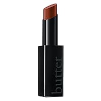 Vista 1 de butter LONDON Lápiz labial Plush Rush Satin Matte