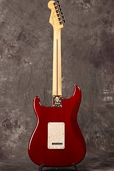 Fender Tash Sultana Stratocaster ギター Amazon.com: Fender Tash Sultana Stratocaster Electric Guitar