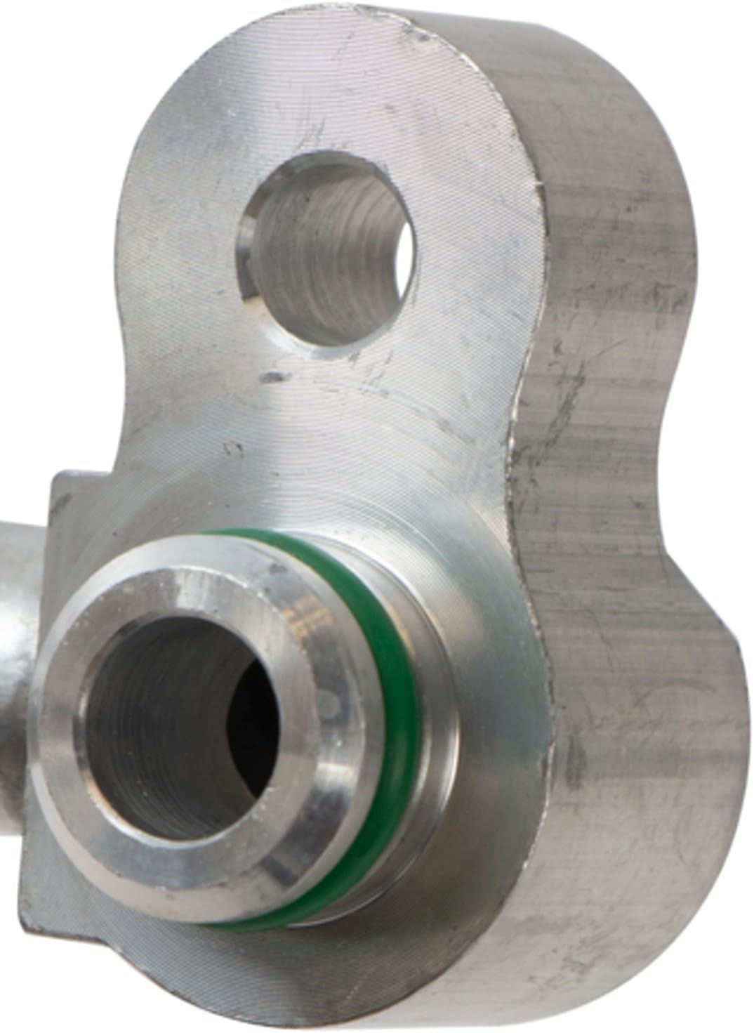 Mechanics Choice A/C Refrigerant Discharge Hose for 2017-2022 Honda CR-V (1.5L 4 Cylinder)