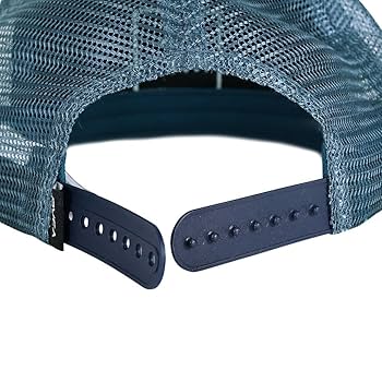 Mサイズ。日本未発売のRVCA NOISE SUNSET タッパー Mサイズ。日本未発売のRVCA NOISE SUNSET タッパー 2025年最新