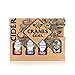 Price comparison product image Cranes Cider Gift Set
