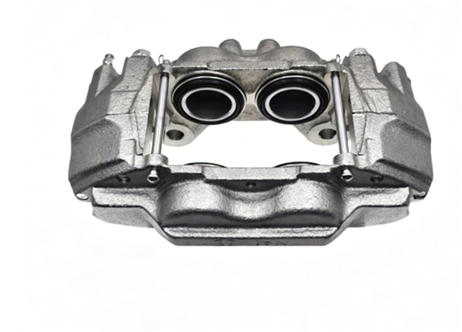 klucz-koło zębate hamulcowego Do Toyoty zacisku hamulcowego Adapter do tłoczków hamulcowych | HILUX 2015- REVO KUN125 GUN125 GUN126 TGN136 Zestaw przedni 47750-0K300 47730-0K300(Front left)