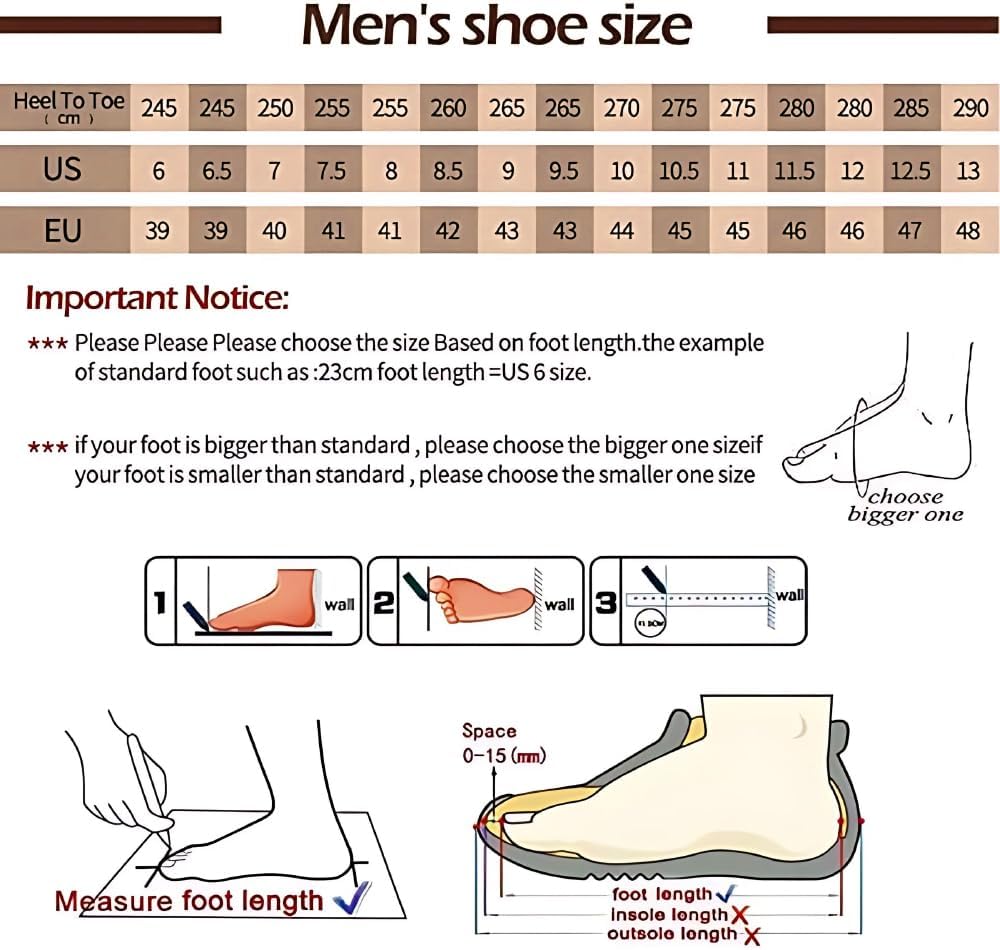 Pointed Toe Dress Oxfords Shoes for Men with Monk Strap, Vintage Casual Slip-on Hand Stitched Stacked Heel Wide Derby Shoe for Office Work Business Fashion - Image 7