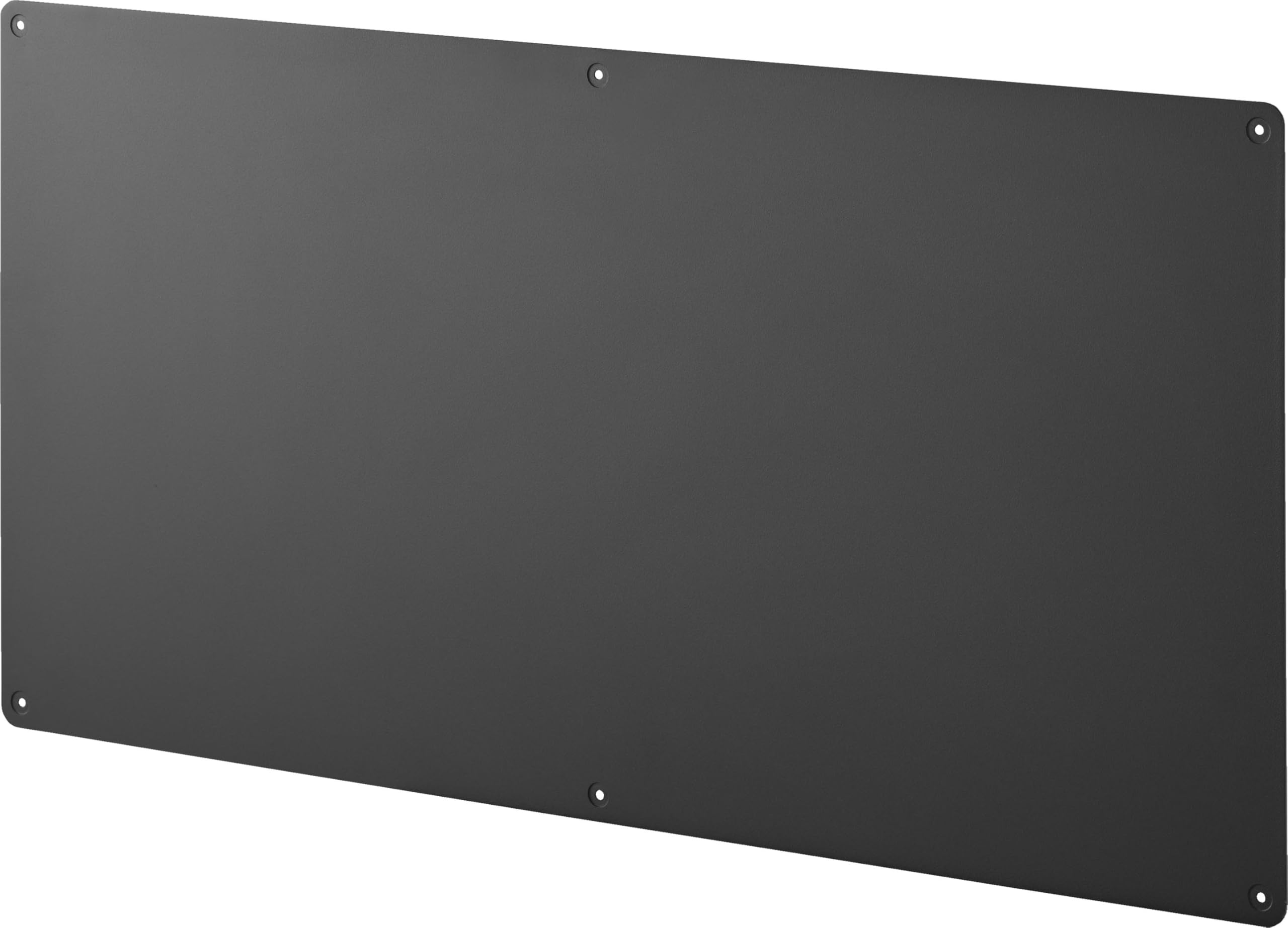 フォトパネル①■扇棚田産山村■A1サイズ■マットパネル Amazon | FUJICOLOR 額縁 マットパネルWP2 2L 木製 ホワイト