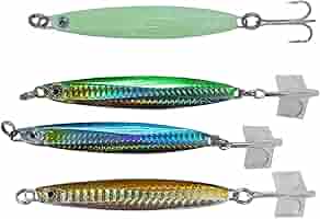 ルアー・フライ COLTSNIPER SS 100M ルアー・フライ COLTSNIPER SS 100M ルアー・フライ COLTSNIPER