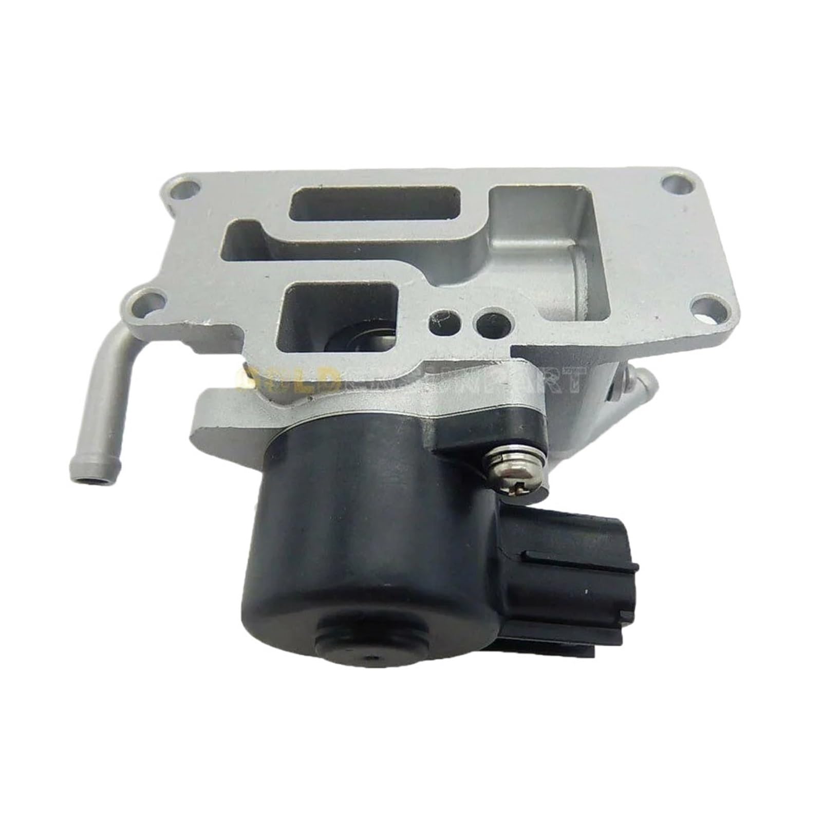 Kkbpcb One Color 237814W001 Idle Air Control Valve 23781-4W001 For Qx4 For