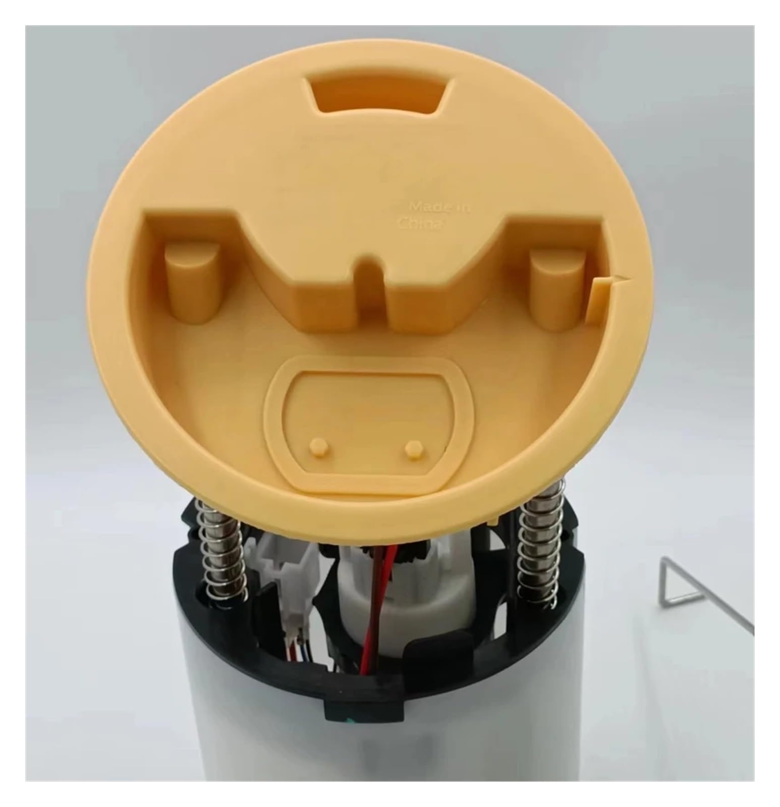 新品 N-STYLE 極音 電子ホーン NS-GDH-001