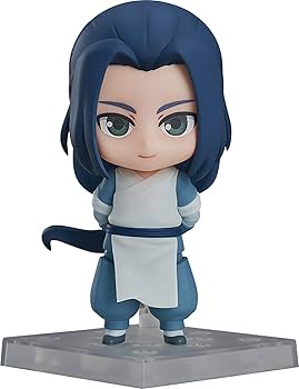 ねんどろいど 黒猫 (ABS&amp;PVC塗装済み可動フィギュア) wgteh8f Amazon.co.jp: ねんどろいど 黒猫 (ABS&PVC塗装済み可動