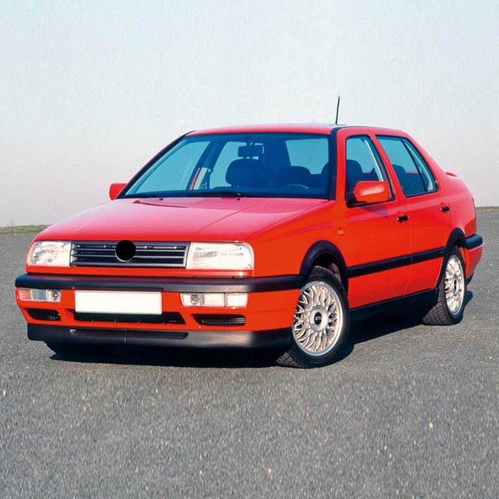 Fren Pedalı Lastiği Delikli 1H0721173 VW Vento ile uyumlu 1992-1998