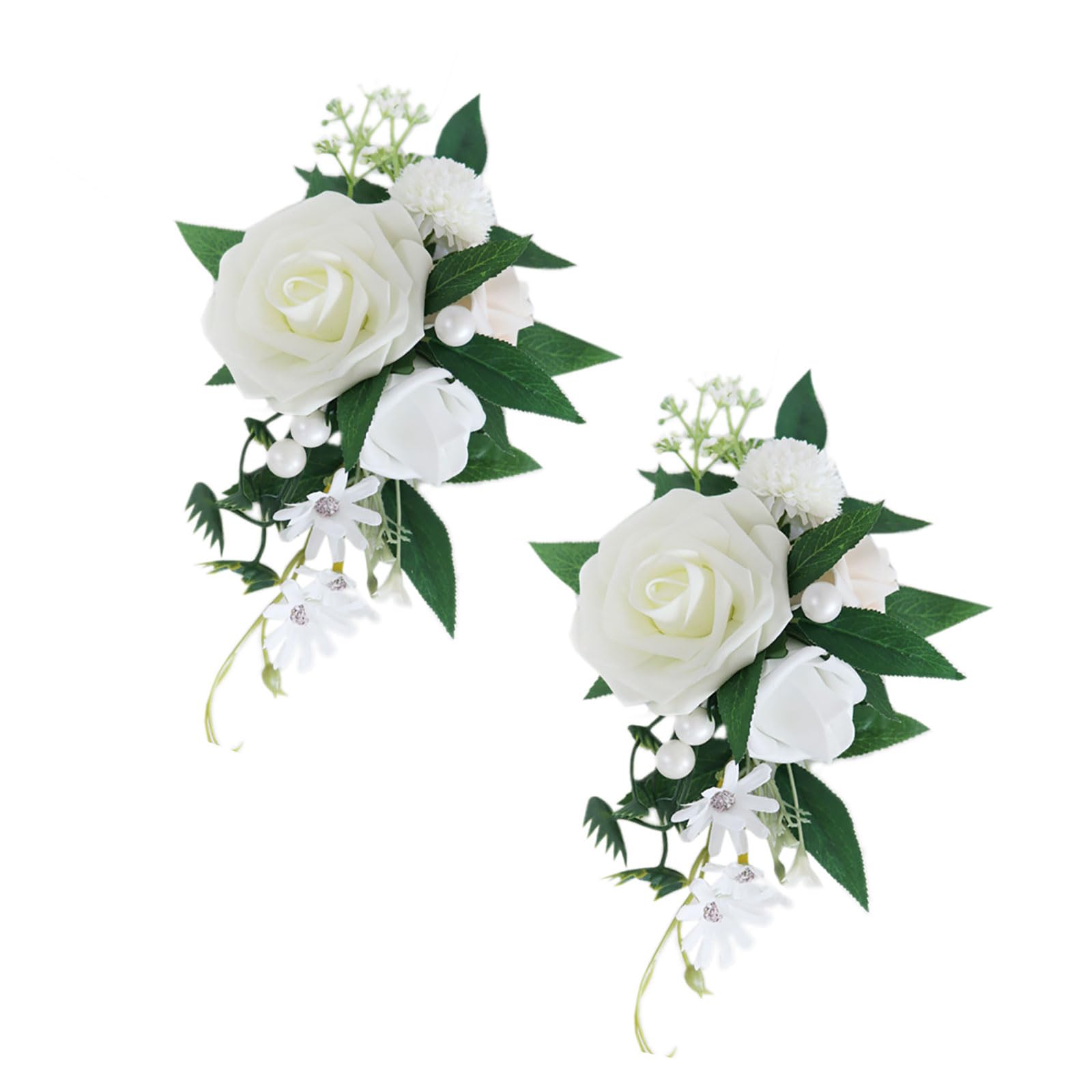 ✿美品✿ コポー コポタロウ 結婚式 ウェディング コポミ 花束 ブーケ