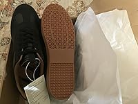 Review Image by dzell001