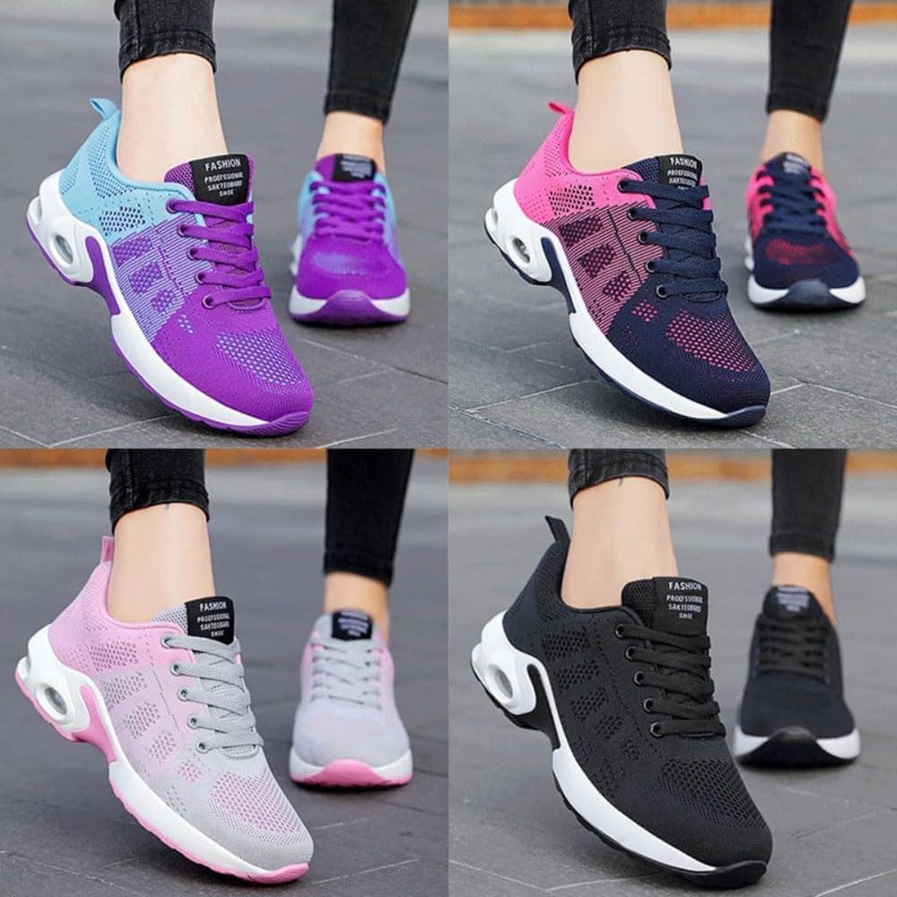 New Age Nag Champa Soap (150gms)