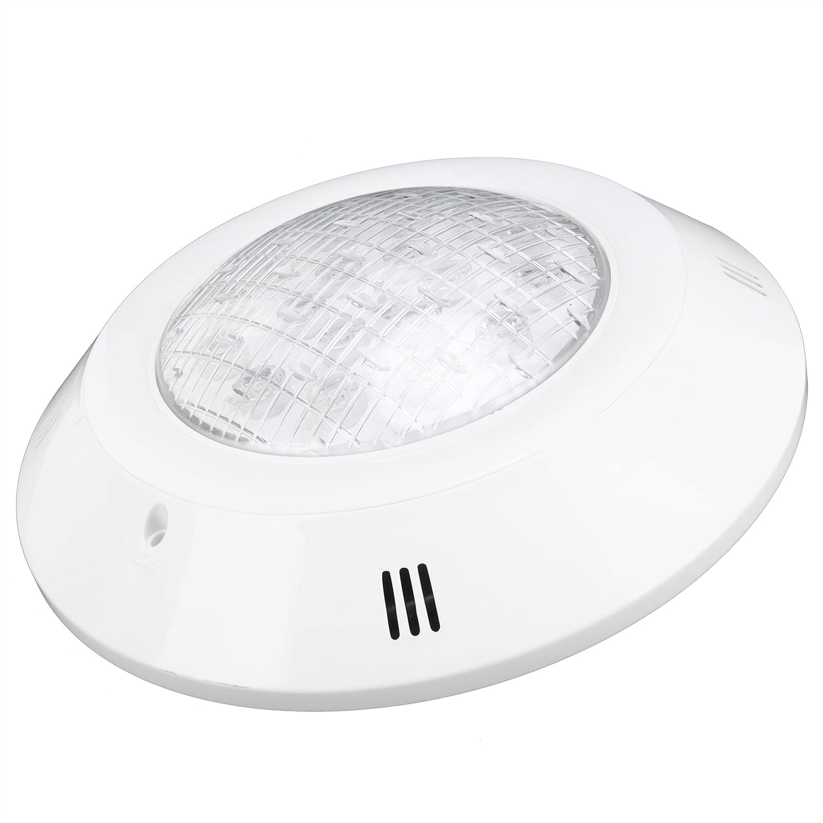 Led Pool Light, Submersible Light Pool Wall Light Swimming Pool Lights for Garden for Swimming Pools for Landscape for Courtyard-image-47