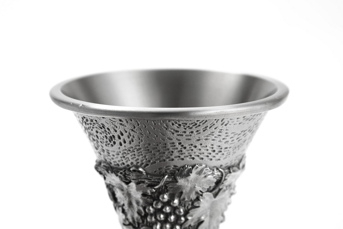 Amazon.com: Royal Selangor Hand Finished Vinifera Collection