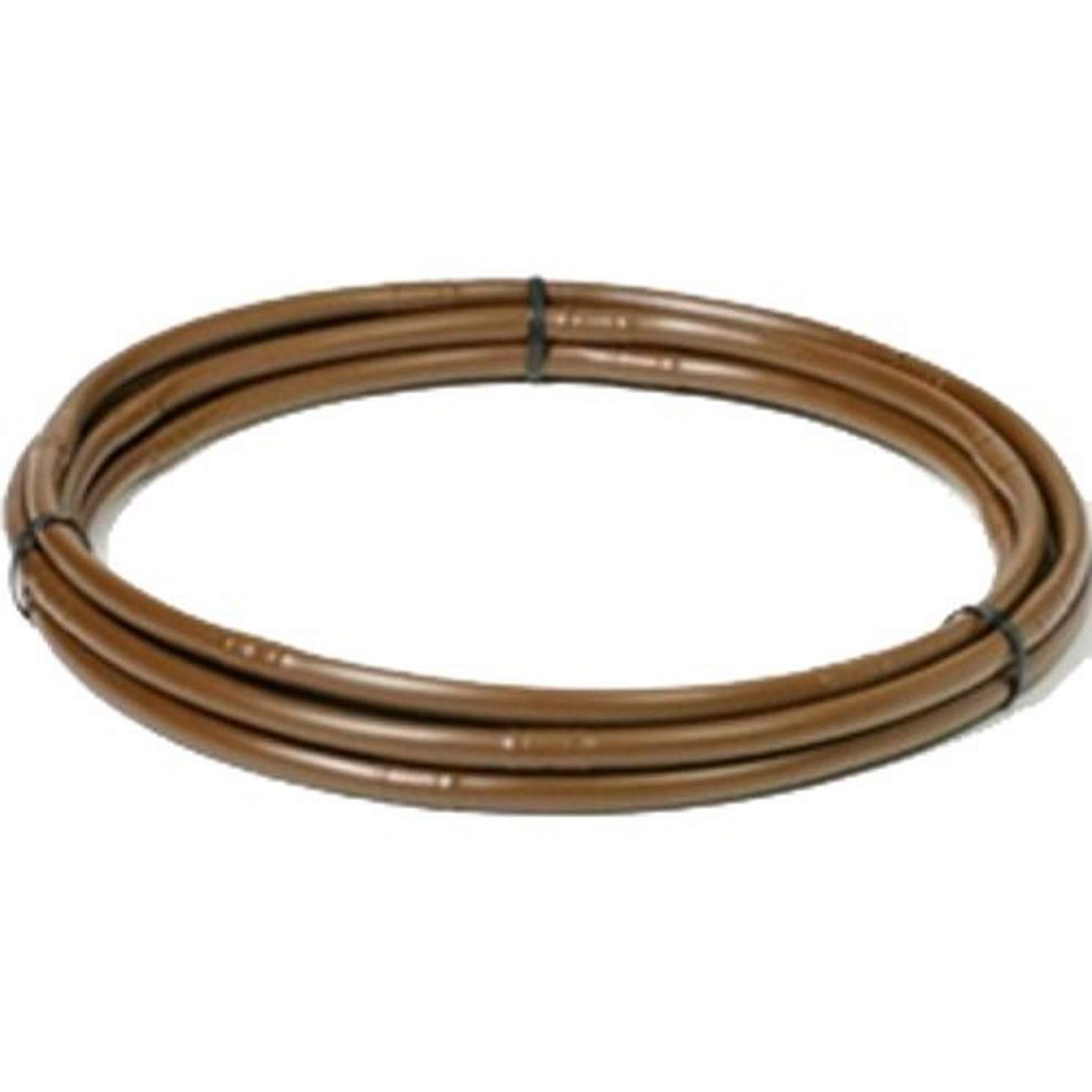 Toro T-PCB1853-18-100 100' 5 GPH Drip in 5/8