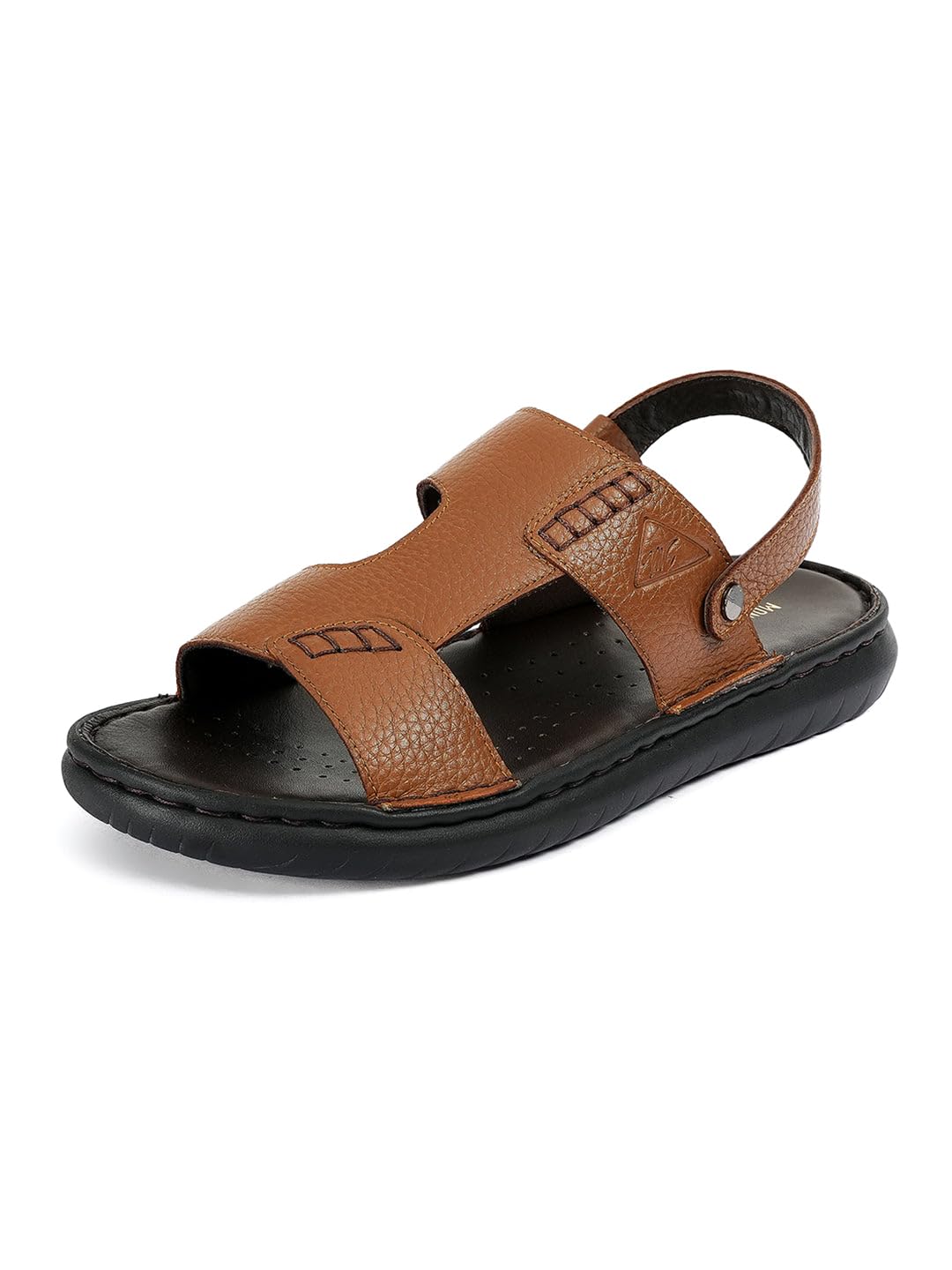 mens 2018246fw Sandal-image-47
