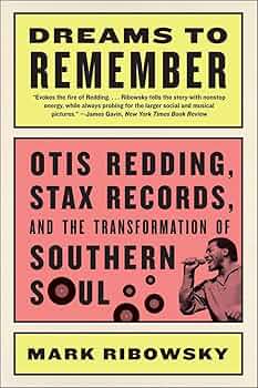 What independent record label produced the sound called southern soul