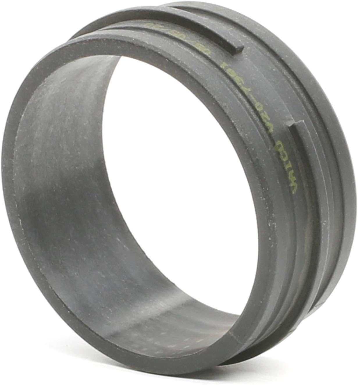 VAICO V20-7381 Intake Hose, air filter