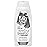 Punky Colour 3-in-1 Color Depositing Hair Cleanser & Conditioner, 8.5 fl oz. (Diamondista)