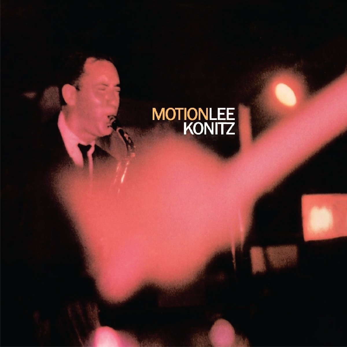 その他 Laws of Motion [CD] VARIOUS - Laws Of Motion - MOLE MUSIC