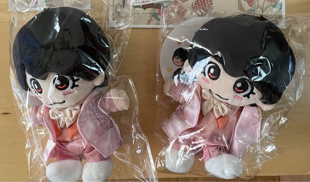 Amazon.co.jp: なにわ男子 大西流星 アクリルスタンド フォトカード  