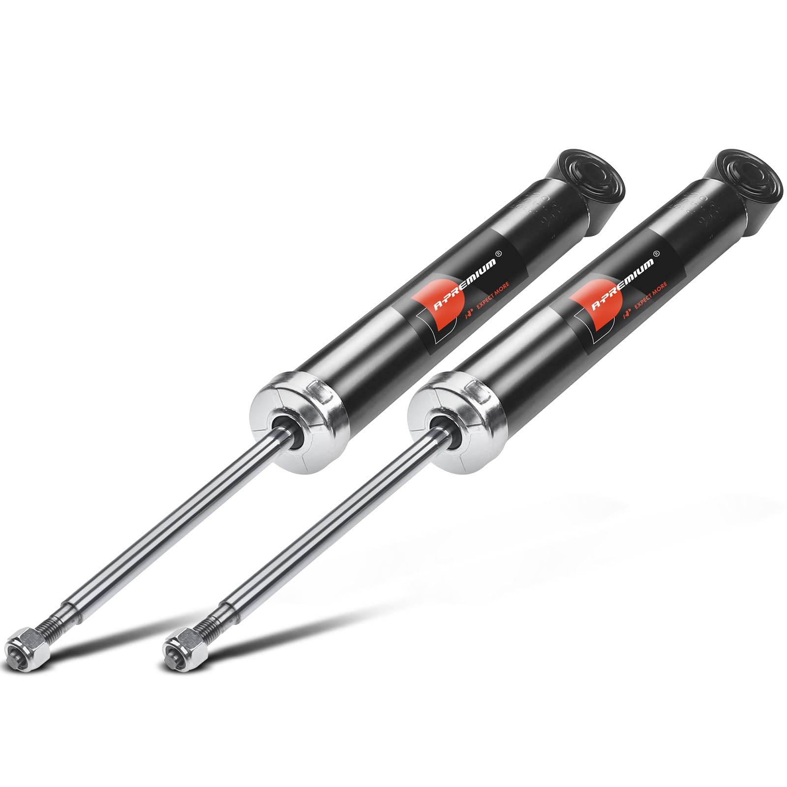 PING/ピン TENSEI CK Pro Orange 60-S テンセイ