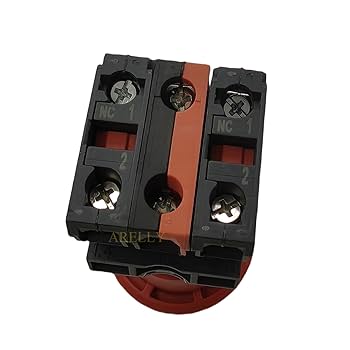 scy_324 Amazon.com: LSSOCH Hydraulic Steer Cylinder 121087 121087BA