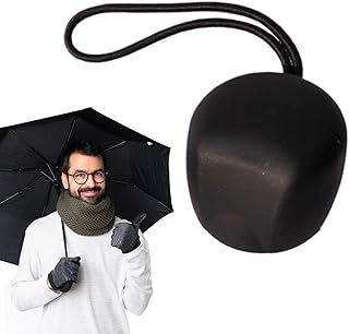 ハンドル折りたたみ傘 折り畳み傘のハンドル交換 持ち手 コンパクト パラソルのグリップ ポータブル 交換可能 修理およびアクセサリー 取り付け簡単 快適なホールド感 滑り止め設計で 仕上げで耐久性 耐摩耗性 取替え用品